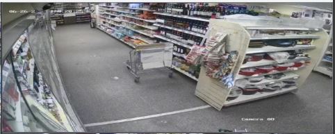 premier_danebury Cam 4