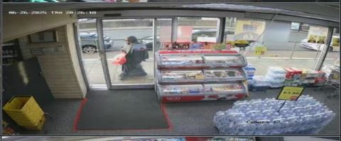 premier_danebury Cam 6