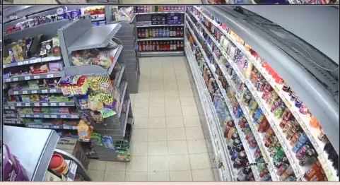 premier_neilston Cam 11