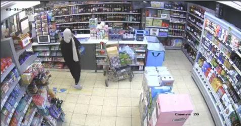 premier_neilston Cam 12