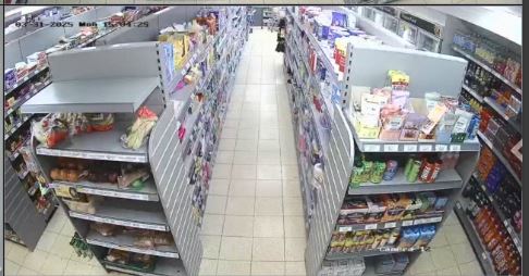 premier_neilston Cam 8