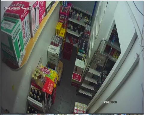 premier_pather_rannoch Cam 1