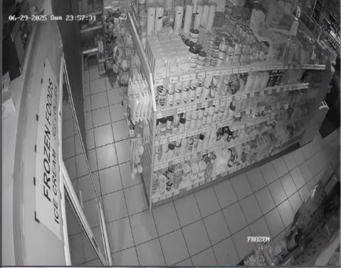 premier_pather_rannoch Cam 2