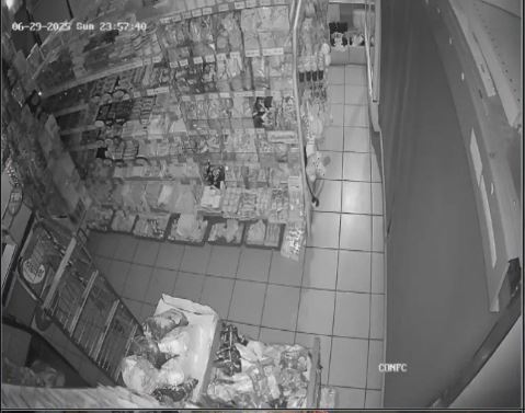 premier_pather_rannoch Cam 3