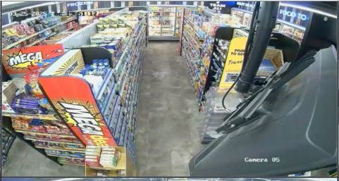 premier_tranent Cam 2