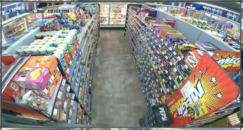 premier_tranent Cam 7