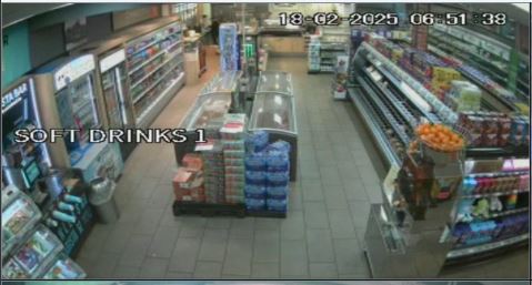 spar-edin Cam 1
