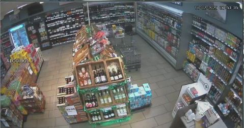 spar-edin Cam 9