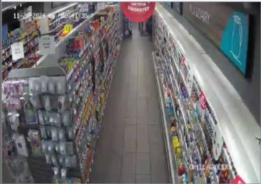 spar-motherwell Cam 1