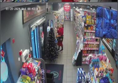 spar-motherwell Cam 10