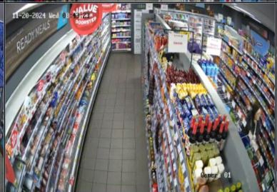 spar-motherwell Cam 11