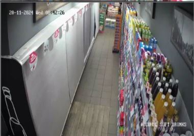 spar-motherwell Cam 5