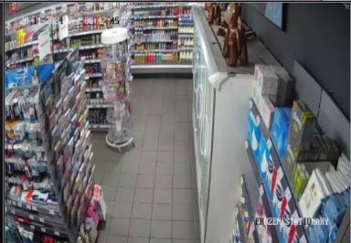 spar-motherwell Cam 7