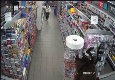 spar-motherwell Cam 8