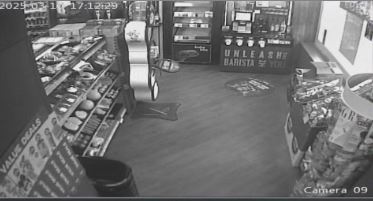 spar_condorrat Cam 13