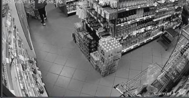 spar_condorrat Cam 7
