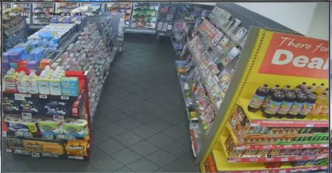 spar_renfrew Cam 10