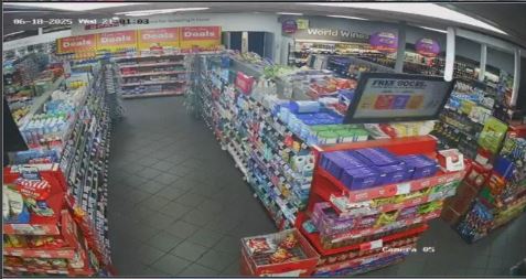 spar_renfrew Cam 5