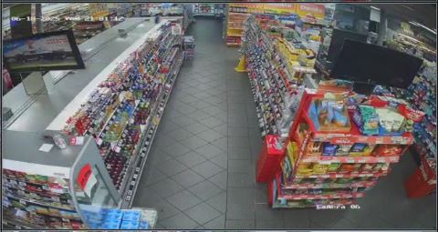 spar_renfrew Cam 6