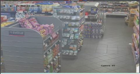 spar_renfrew Cam 9