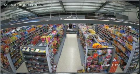 spar_royston Cam 5