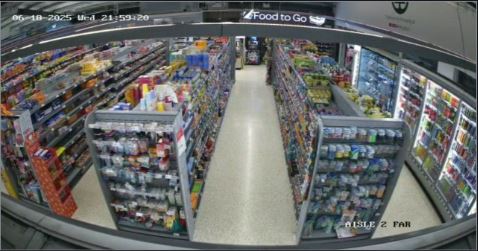 spar_royston Cam 6
