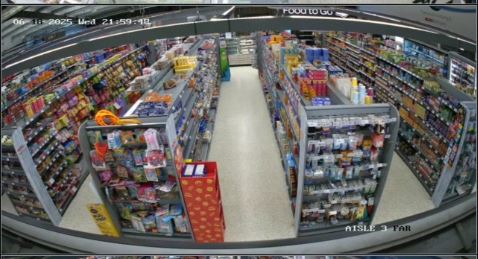 spar_royston Cam 7